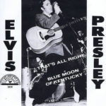 Elvis-Presley-Thats-All-Right