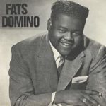 Fats-Domino-Imperial-Records