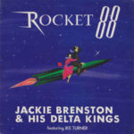 Jackie-Brenston-Rocket-88