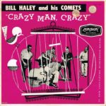 bill-haley-and-his-comets-crazy-man-crazy