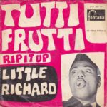 little-richard-tutti-frutti-fontana