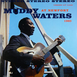 muddy-waters-live-at-newport