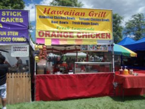 Simi_Valley_Cajun_Festival_Food_Court