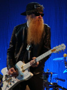 Billy_Gibbons_ZZ_Top_BBK_Live_2008_Alberto_Cabello