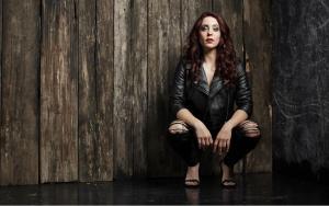 Danielle_Nicole_by_Jacob_Blickenstaff