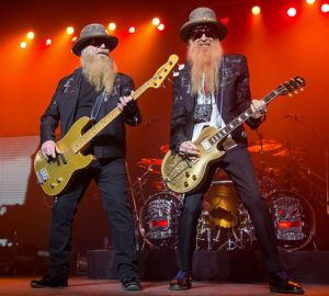 ZZ_Top_2015_Ralph_Arvesen