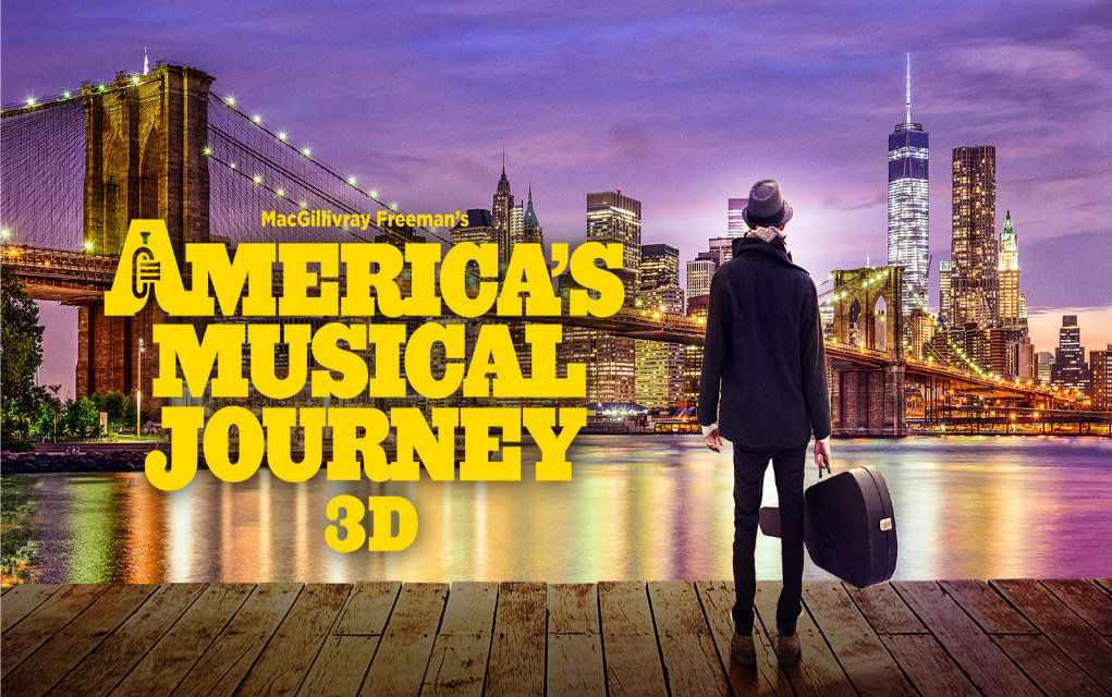 america's musical journey full movie