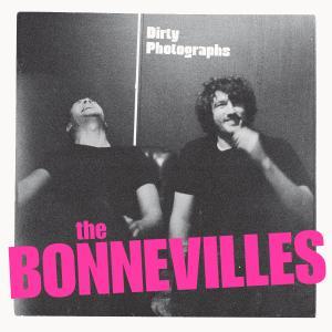 Bonnevilles_DirtyPhotosART