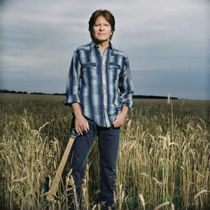 John Fogerty credit Nela Koenig