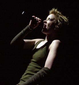 Shirley_Manson