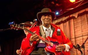 Eddy Clearwater-130 Feature Roman Sobus