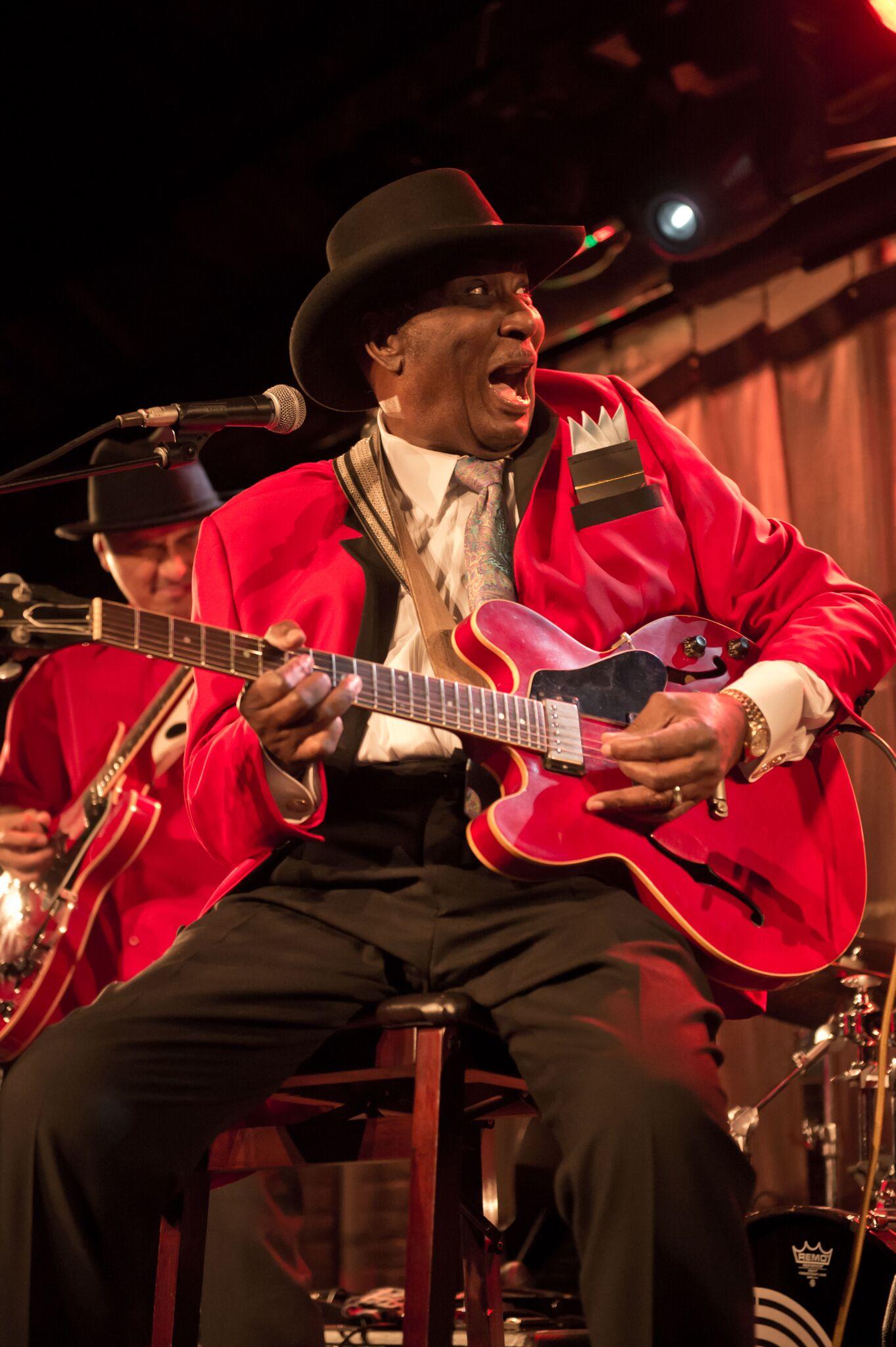 Американский блюз. Блюз америки. John lee hooker. Американский блюз. Блюз америки.