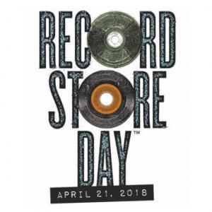 RSD 2018 small