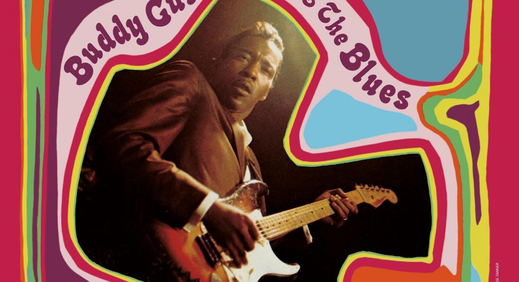 Blues definition. Buddy guy в молодости. Buddy guy - 1979 - the Blues giant. Buddy guy Sweet Tea 2001.