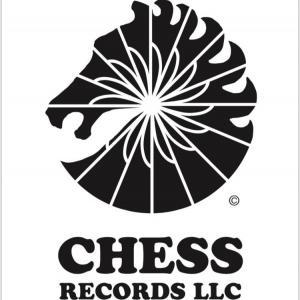 Noel Webster: Restoring History, and Giving Chess Records a New Start ...
