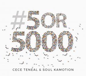 CeCeTenealKamotion-5or5000_Cover1