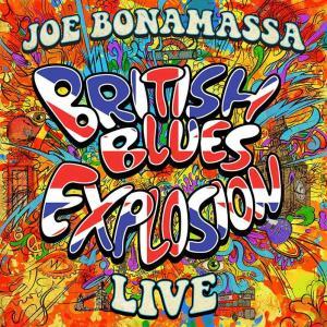 Joe-Bonamassa_British-Blues-Explosion-Live