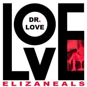 Eliza-Neals-Love-Dr-Love-3000px_preview