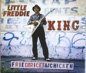 little-freddie-king-fried-rice-chicken