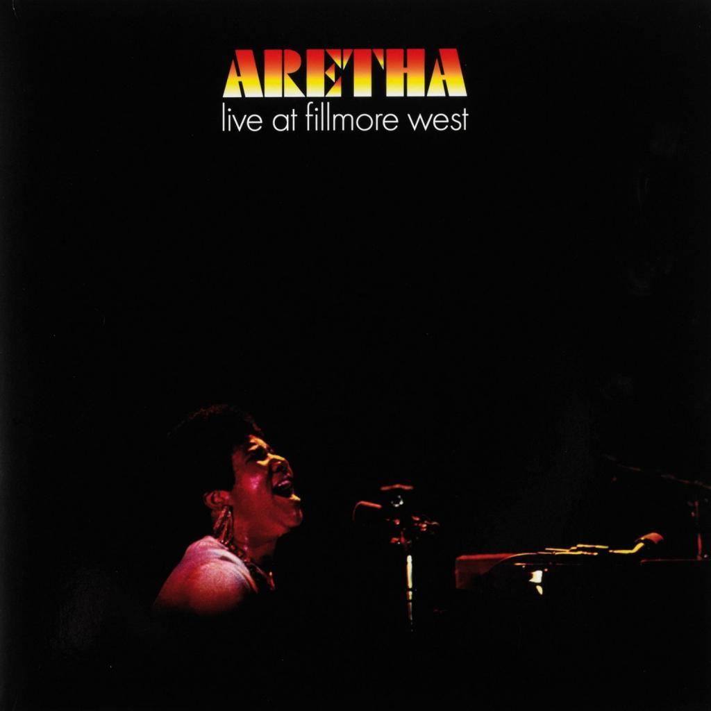 aretha-franklin-live-at-fillmore-west-album-cover