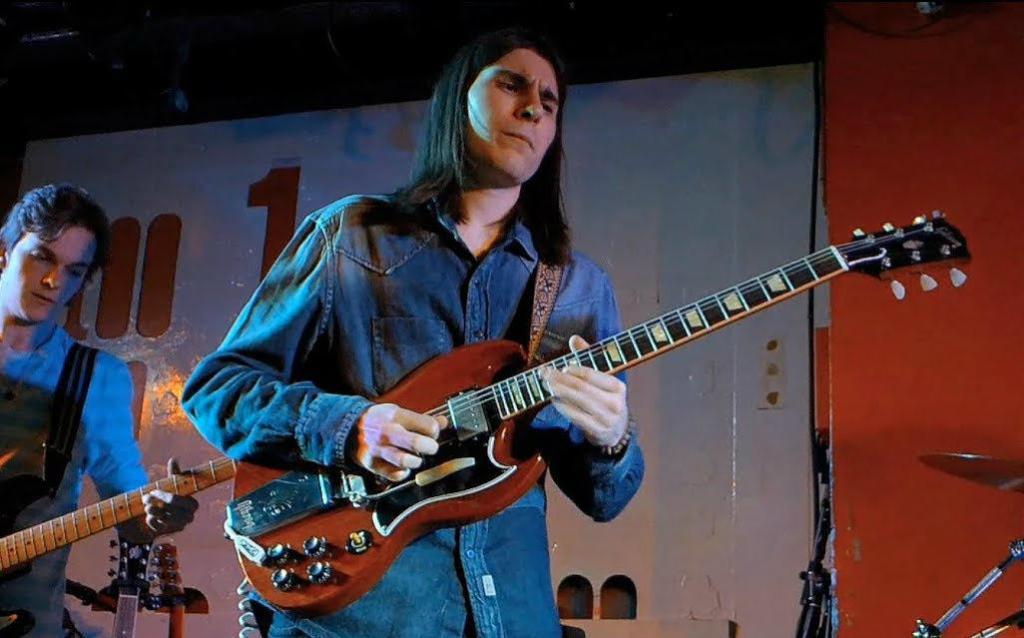 Connor Selby Feature YouTube