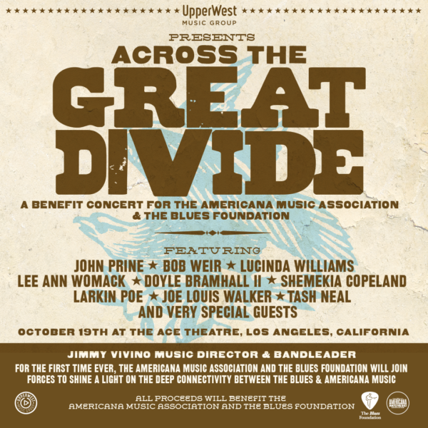 Across-The-Great-Divide-Benefit-ATGD_INSTAGRAM_FNL_1080x1080-600x600