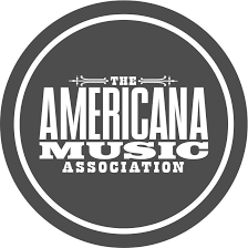 Americana Music Association