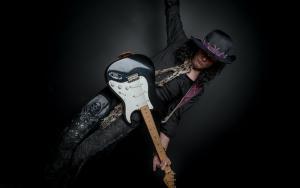 AnthonyGomes-Feature-Stephen Jensen