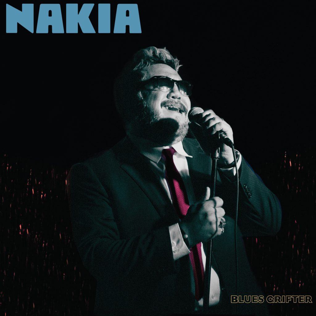Nakia-BluesGrifter-AlbumCover-FRONT