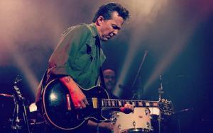 Rich Hope Feature Photo Chris Wong