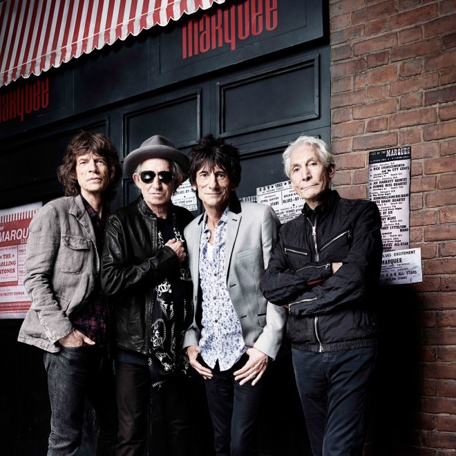 Rolling Stones band-rankin-square-110712-660x660