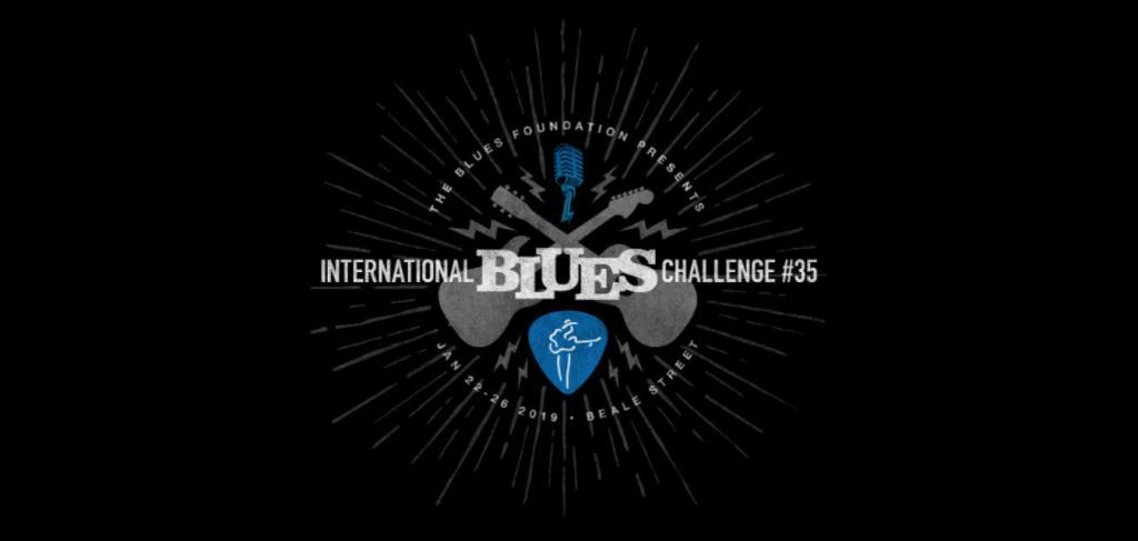 2019-IBC-Logo-Feature