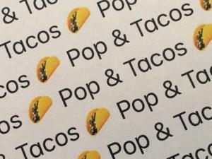Pop & Tacos