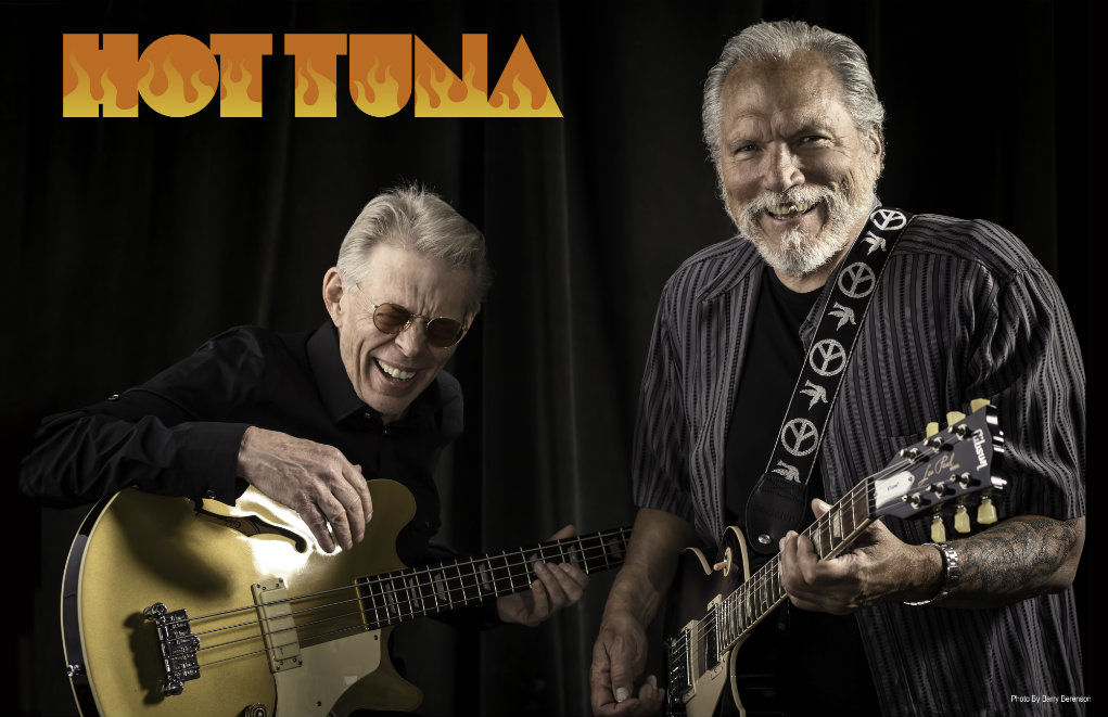 hot_tuna_feature_Barry_Berenson