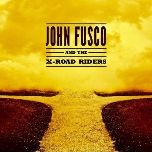 john fusco cover