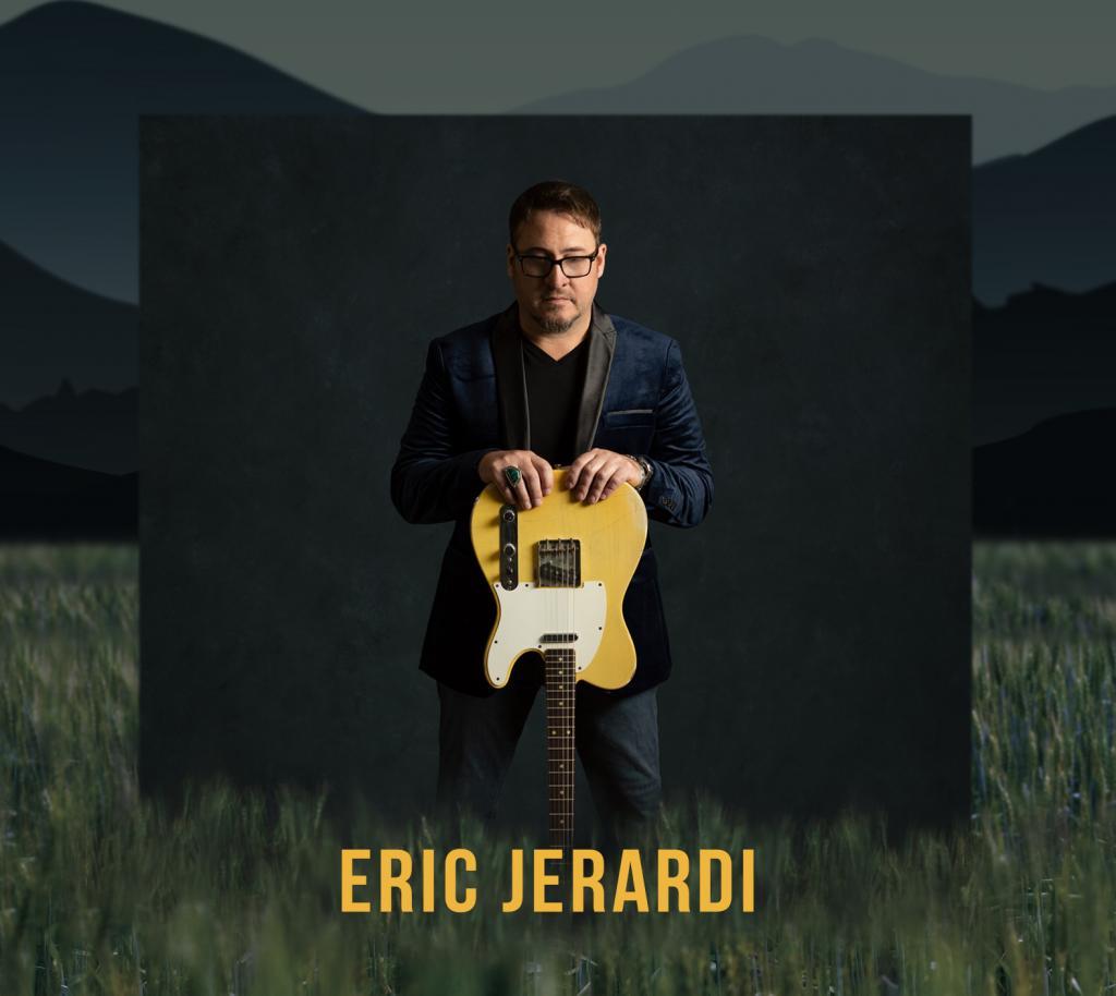 Eric-Jerardi-Hi-Res-Cover