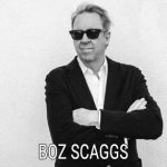 tbbf-boz-scaggs