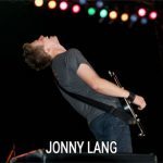 tbbf-jonny-lang