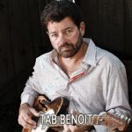 tbbf-tab-benoit