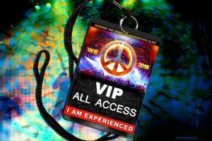 Woodstock Experience 2019 Feature