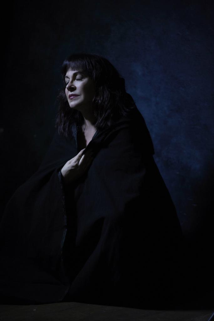 Janiva Magness Promo-Photo-5-by-Margaret-Malandruccolo