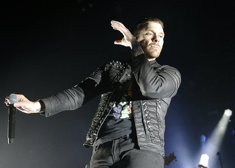 Shinedown_BrentSmith3