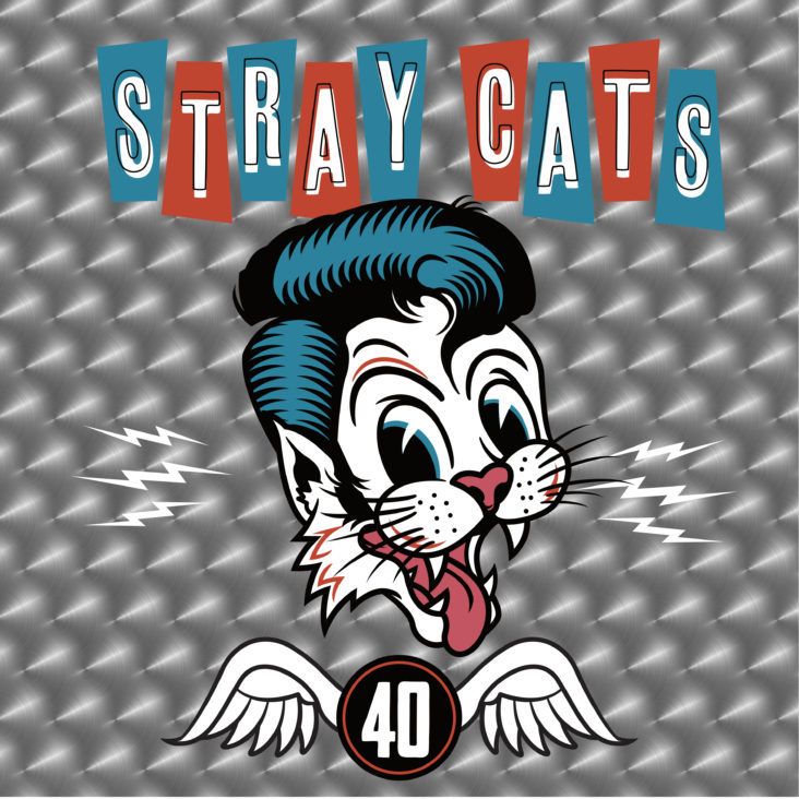 Stray-Cats-40-hi-res-cover-1-732x732