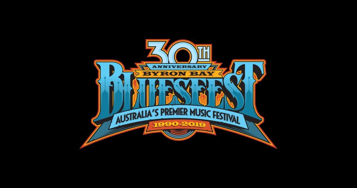 Playing For Change Band - Byron Bay Bluesfest