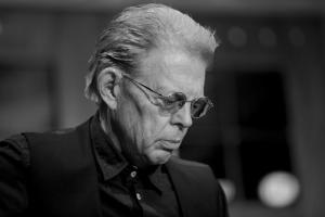 jack_casady_feature