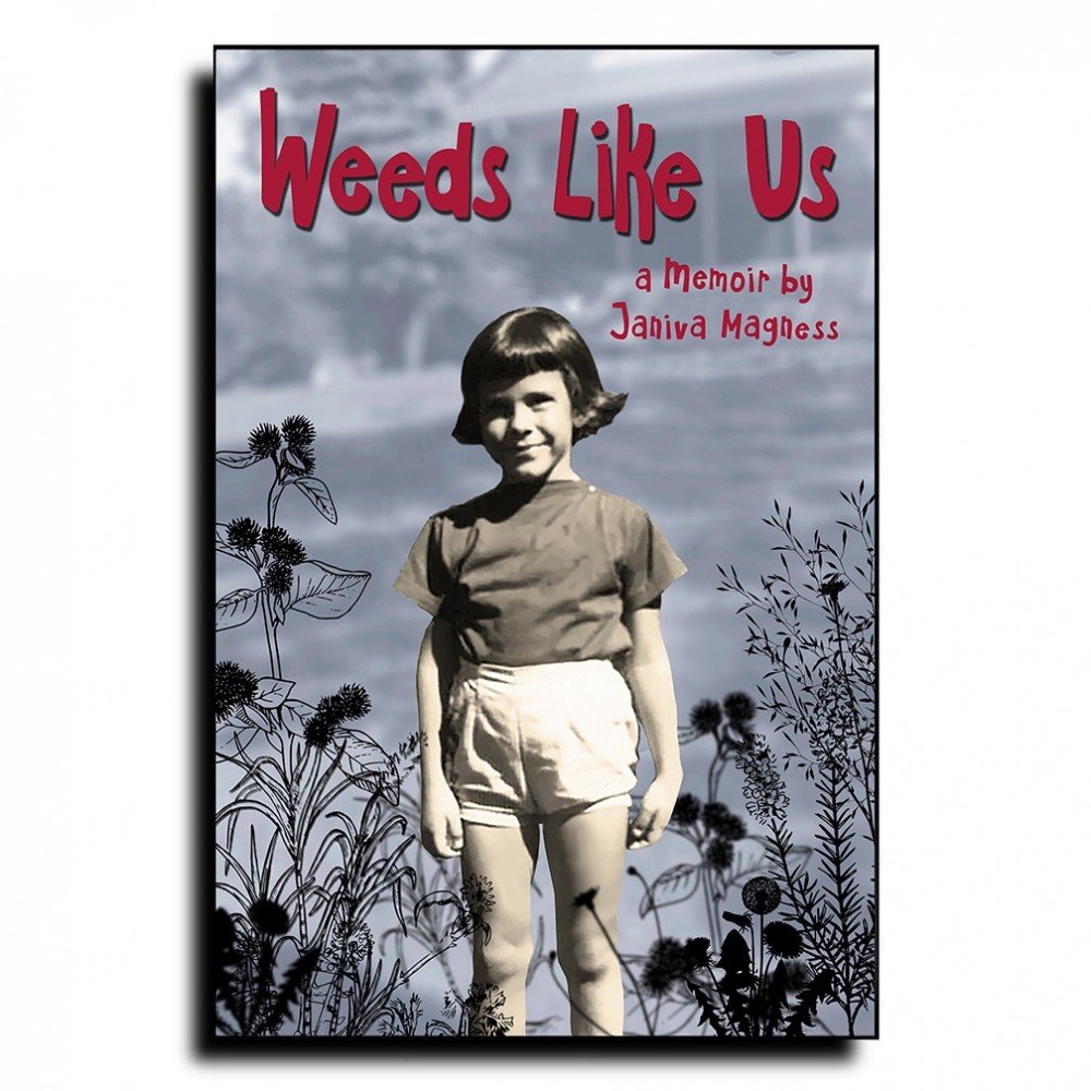 weeds-like-us-cover_1