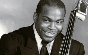 Willie-Dixon-feature