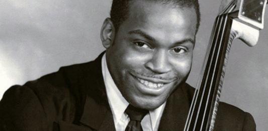 Willie-Dixon-feature