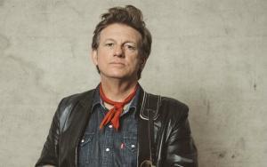 chuck mead feature joshua black wilkins