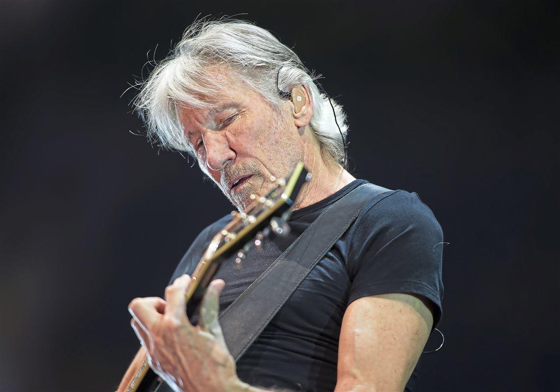 roger waters dallas roger waters dallas